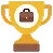 Ikona trofeje