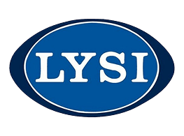 Norský tuňákový olej LYSI